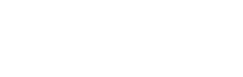 Agrohub Agrohub