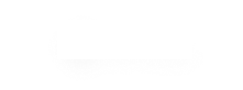 Elit Optimal Elit Optimal