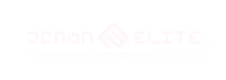 Elite Elite