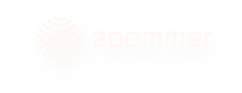Zoommer Zoommer
